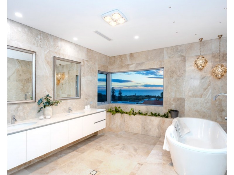 9 Catesby Street, City Beach WA 6015