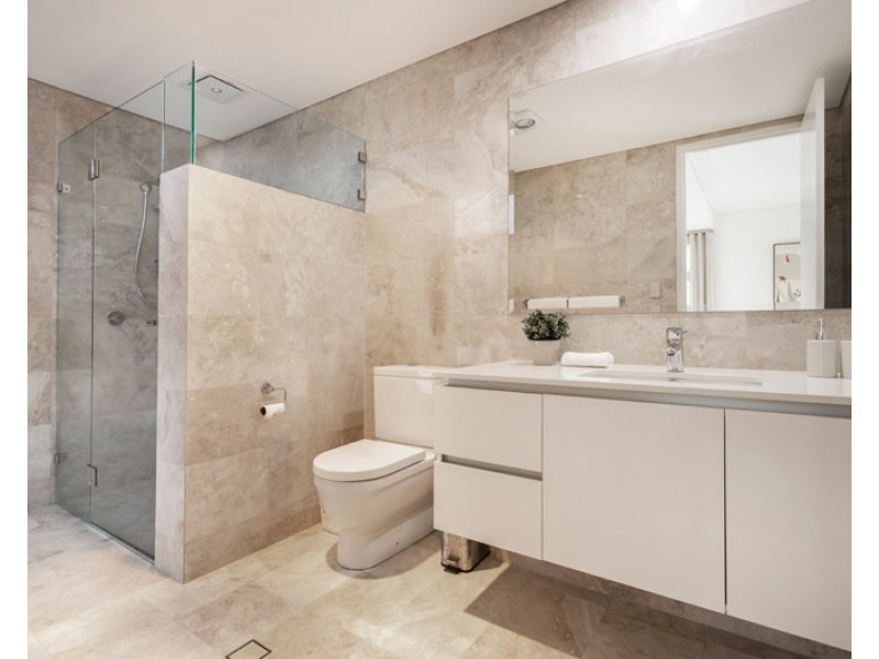 9 Catesby Street, City Beach WA 6015