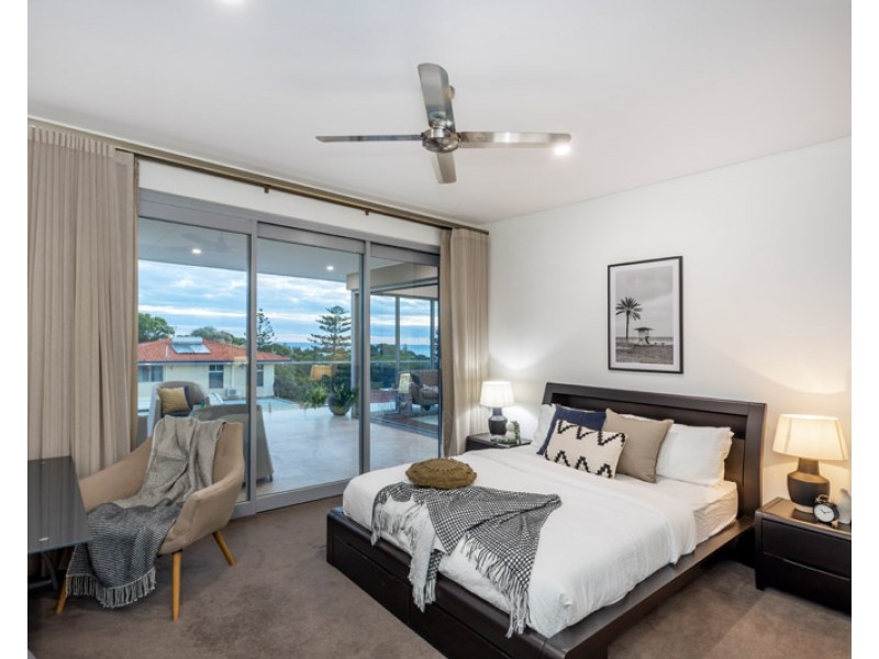 9 Catesby Street, City Beach WA 6015