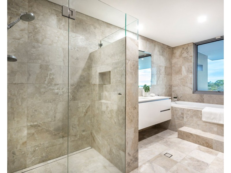 9 Catesby Street, City Beach WA 6015