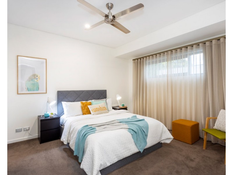 9 Catesby Street, City Beach WA 6015