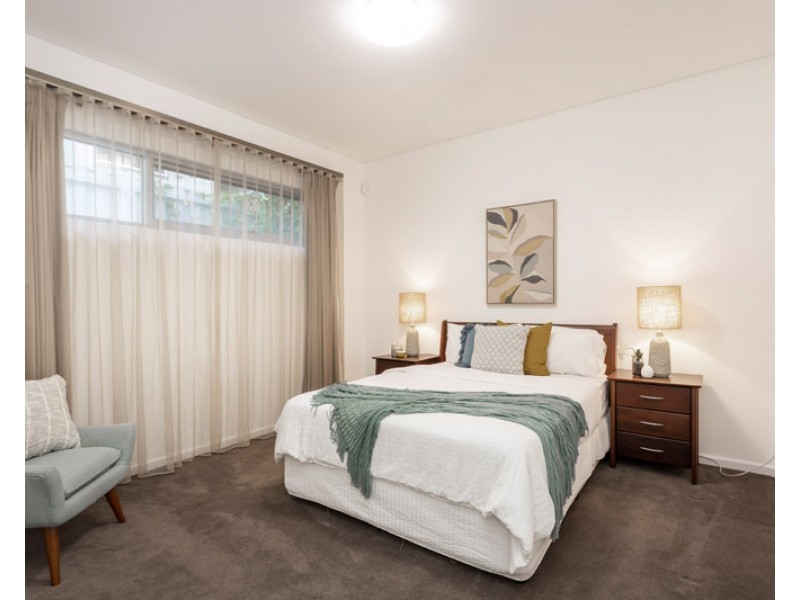 9 Catesby Street, City Beach WA 6015