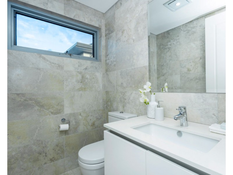 9 Catesby Street, City Beach WA 6015