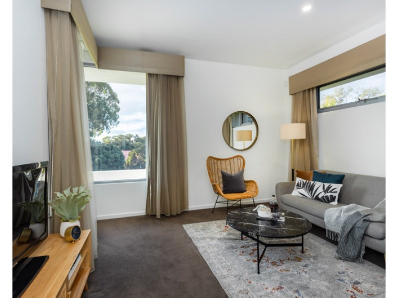 9 Catesby Street, City Beach WA 6015