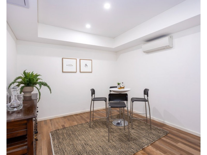 9 Catesby Street, City Beach WA 6015