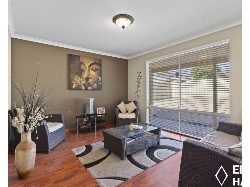 10 Stipa Rise, Beeliar WA 6164