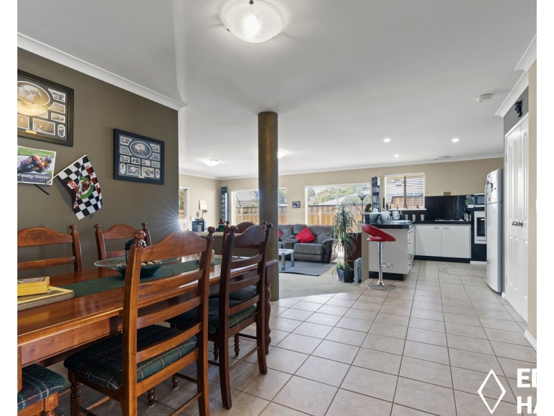 10 Stipa Rise, Beeliar WA 6164