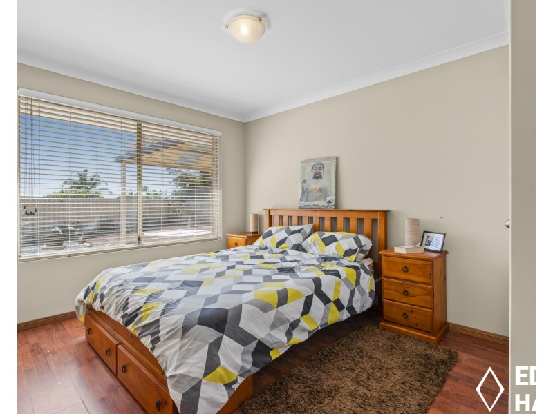 10 Stipa Rise, Beeliar WA 6164