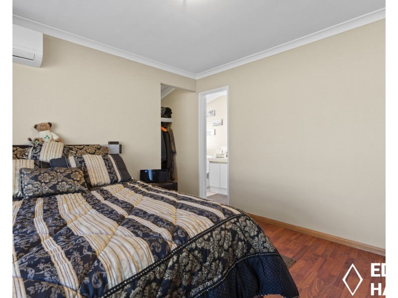 10 Stipa Rise, Beeliar WA 6164