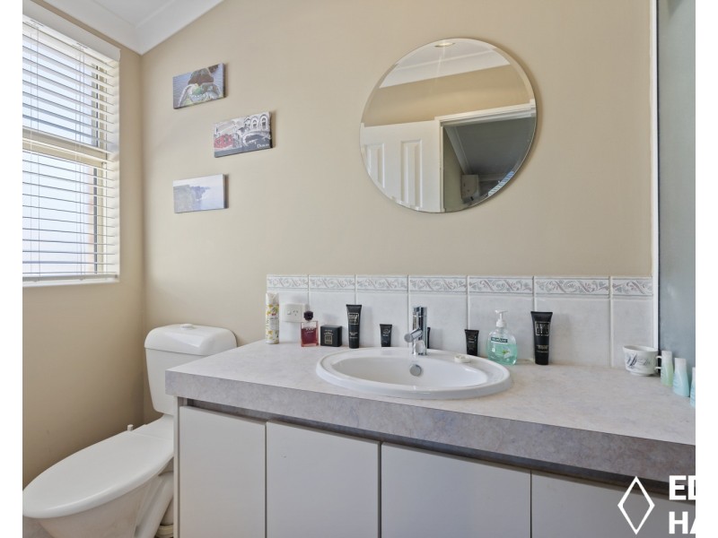 10 Stipa Rise, Beeliar WA 6164