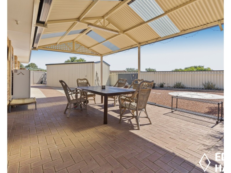 10 Stipa Rise, Beeliar WA 6164