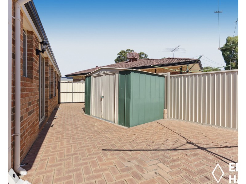 10 Stipa Rise, Beeliar WA 6164