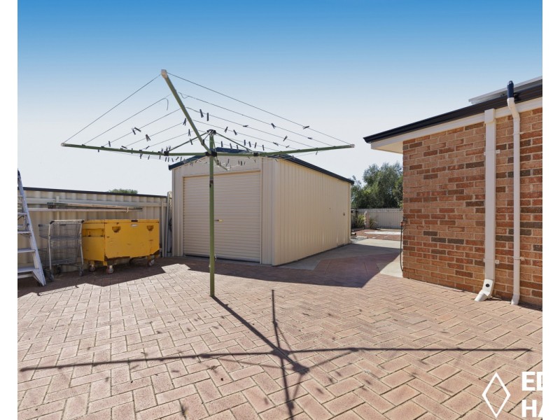 10 Stipa Rise, Beeliar WA 6164