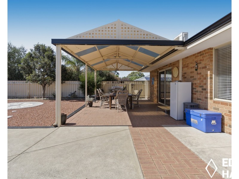 10 Stipa Rise, Beeliar WA 6164