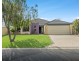 9 Karakin Place, Bertram WA 6167
