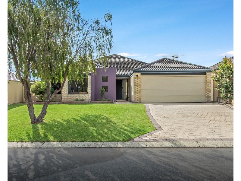 9 Karakin Place, Bertram WA 6167