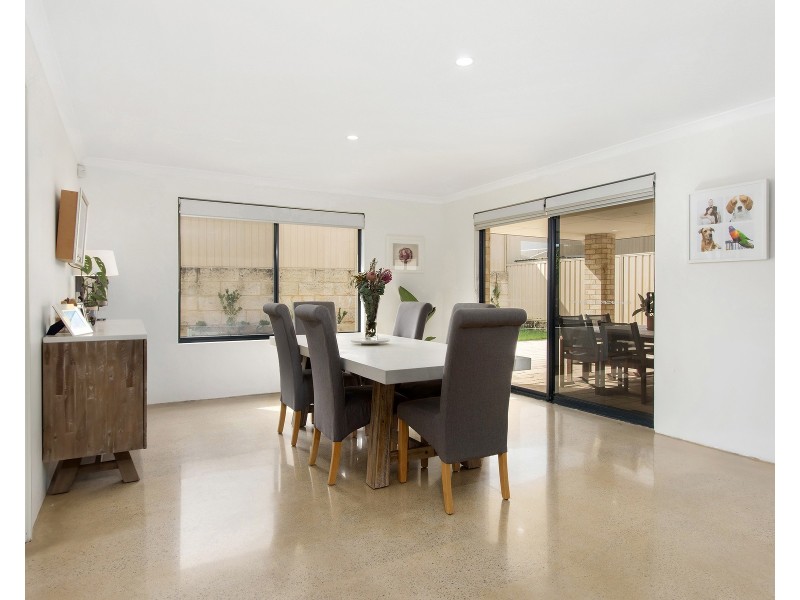 9 Karakin Place, Bertram WA 6167