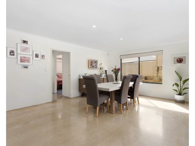 9 Karakin Place, Bertram WA 6167