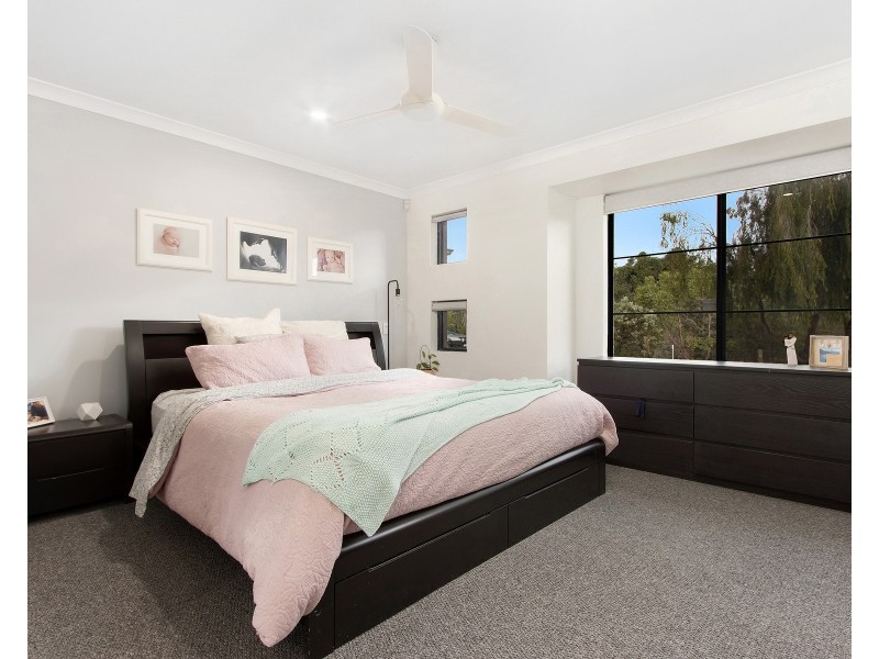 9 Karakin Place, Bertram WA 6167