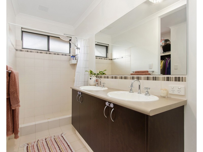 9 Karakin Place, Bertram WA 6167