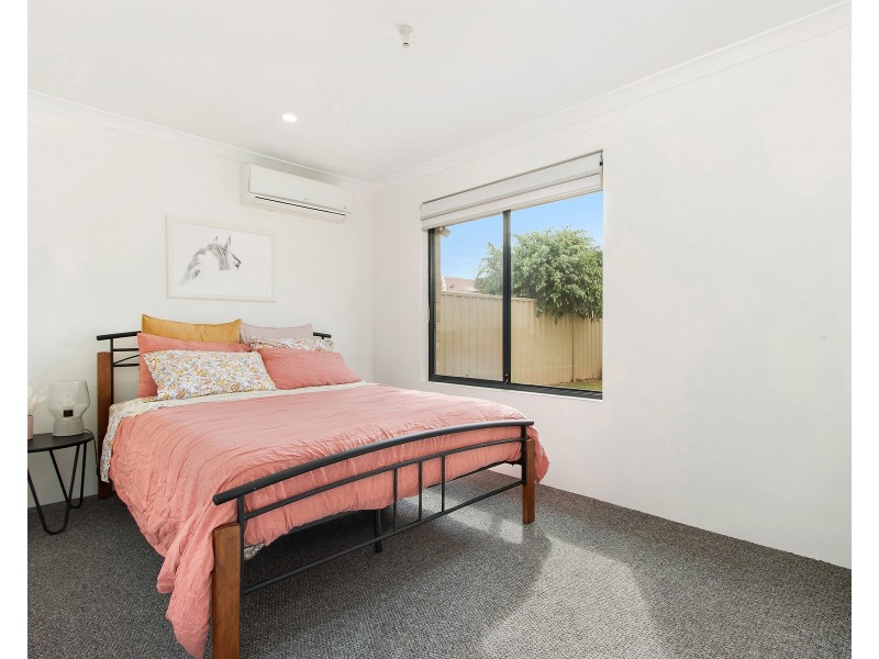 9 Karakin Place, Bertram WA 6167