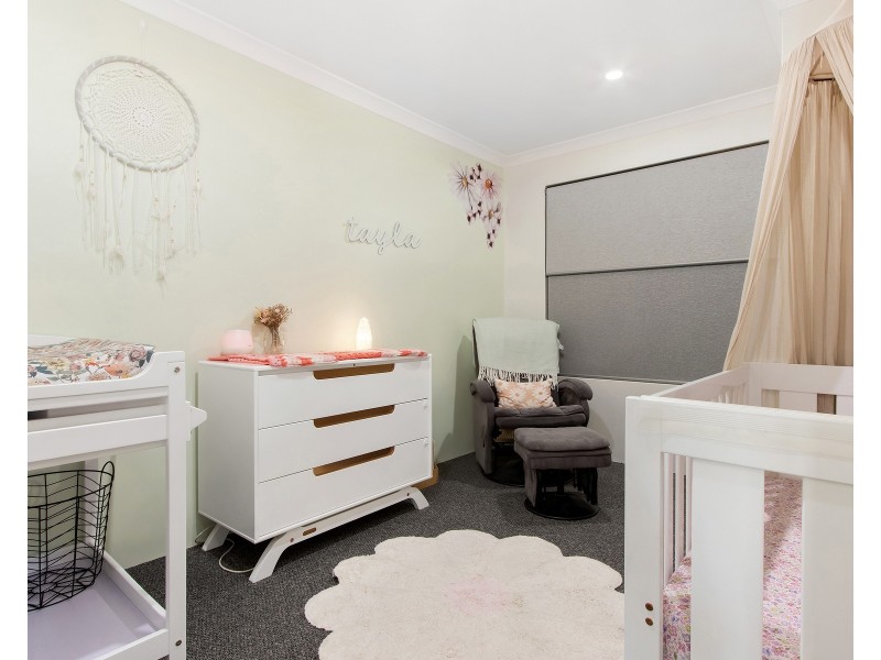 9 Karakin Place, Bertram WA 6167