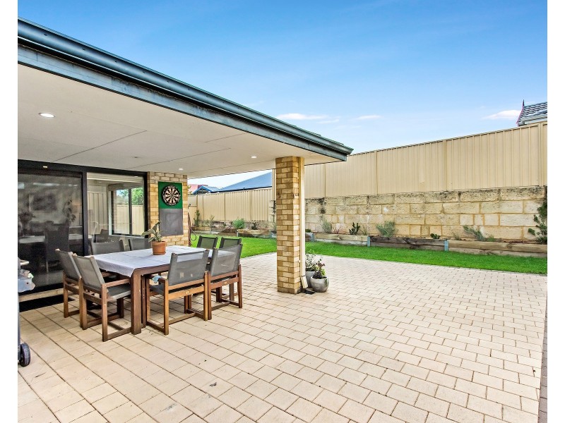 9 Karakin Place, Bertram WA 6167