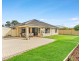 9 Karakin Place, Bertram WA 6167