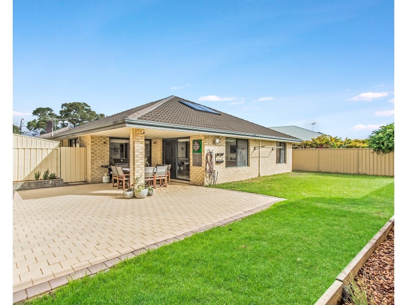 9 Karakin Place, Bertram WA 6167