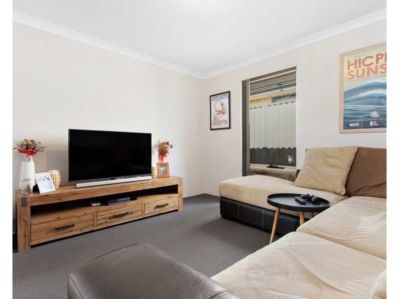 21 Goulburn Road, Baldivis WA 6171