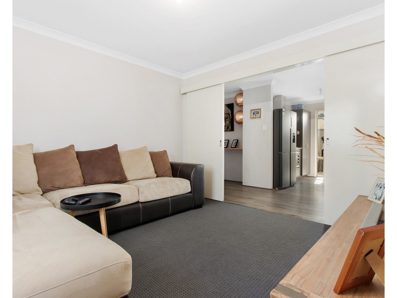 21 Goulburn Road, Baldivis WA 6171