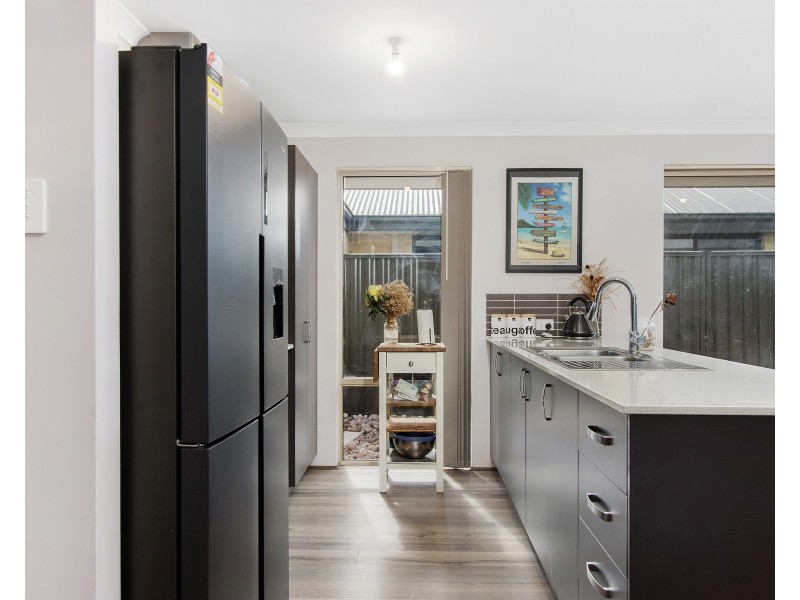 21 Goulburn Road, Baldivis WA 6171