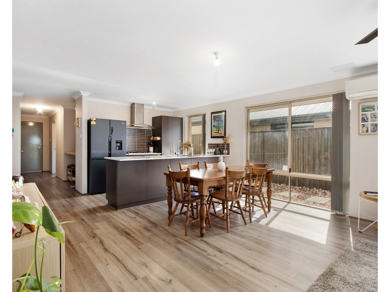 21 Goulburn Road, Baldivis WA 6171