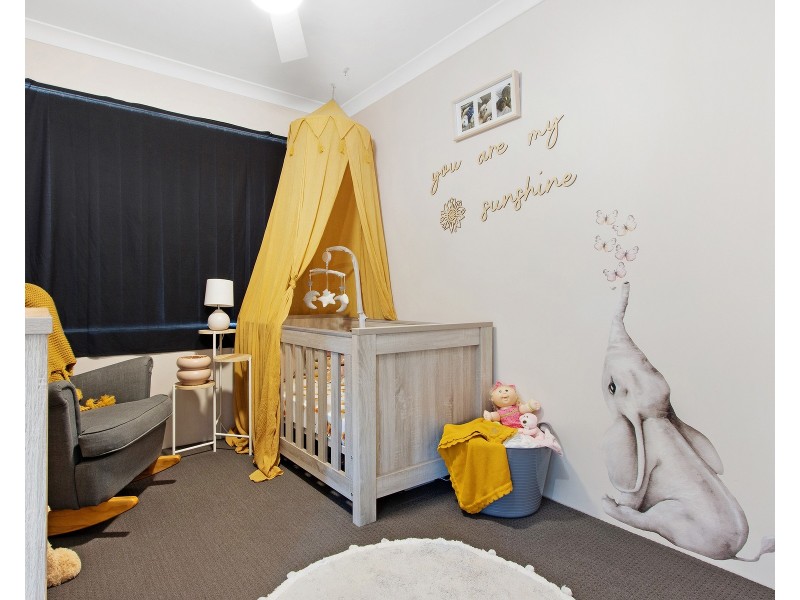 21 Goulburn Road, Baldivis WA 6171