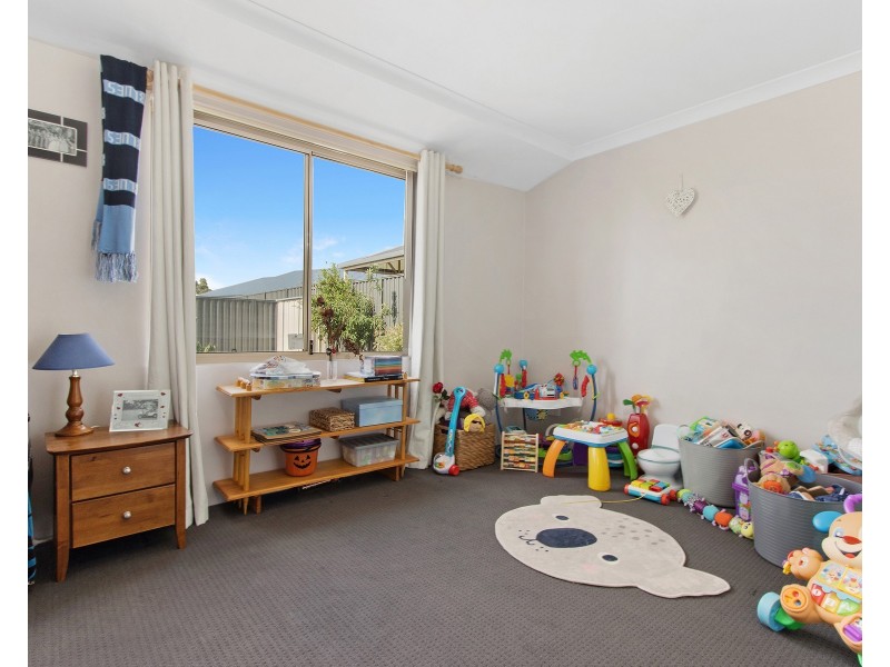 21 Goulburn Road, Baldivis WA 6171