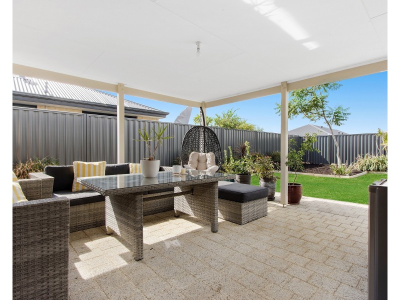 21 Goulburn Road, Baldivis WA 6171