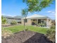 21 Goulburn Road, Baldivis WA 6171