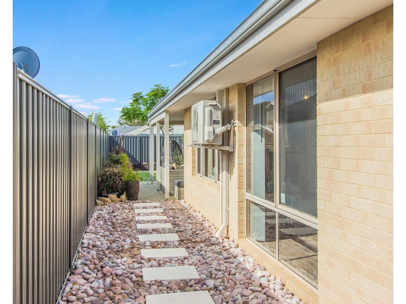 21 Goulburn Road, Baldivis WA 6171