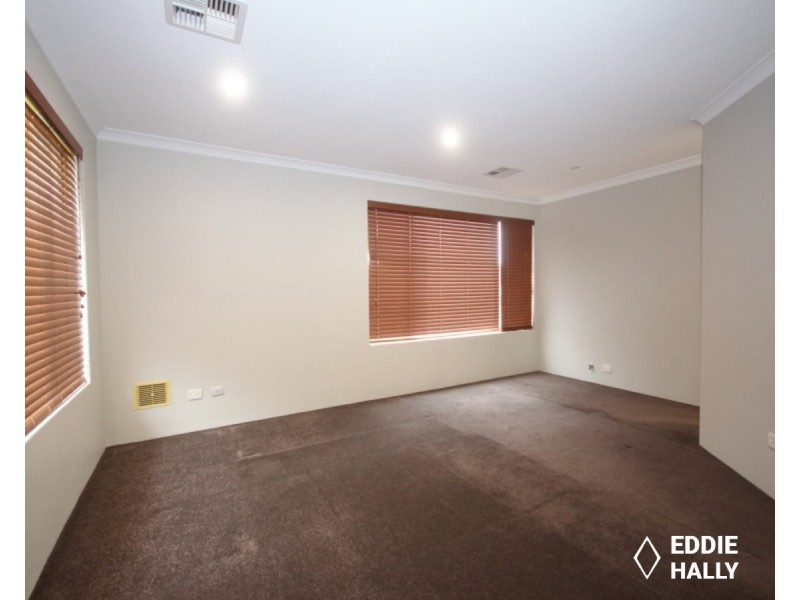 21B Marigold Place, Yangebup WA 6164