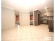 21B Marigold Place, Yangebup WA 6164
