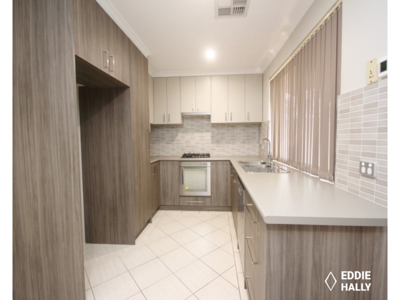 21B Marigold Place, Yangebup WA 6164