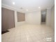 21B Marigold Place, Yangebup WA 6164