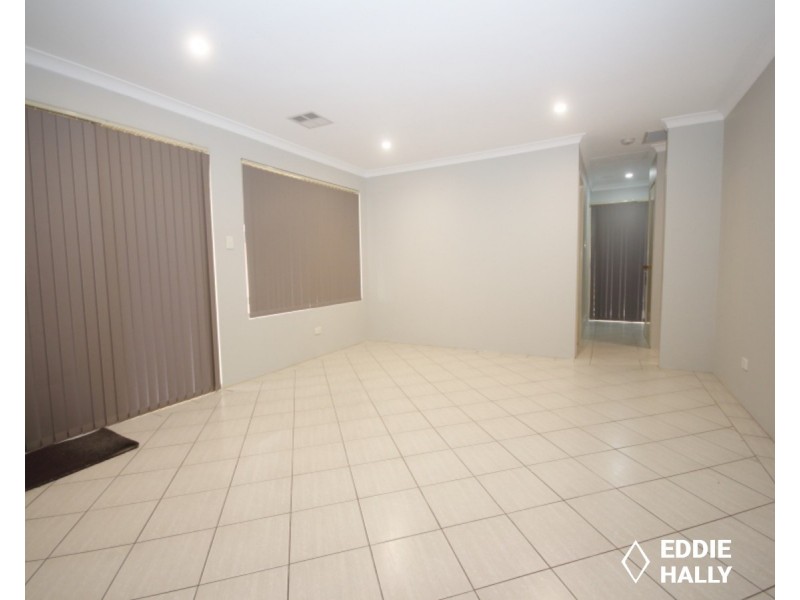 21B Marigold Place, Yangebup WA 6164