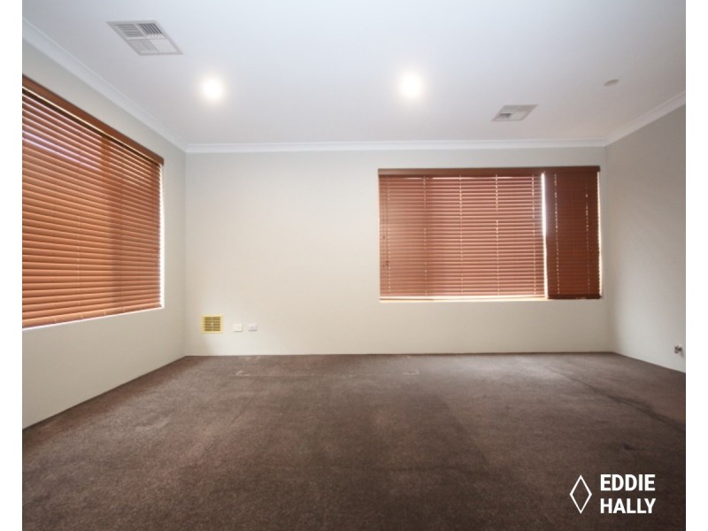 21B Marigold Place, Yangebup WA 6164