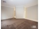 21B Marigold Place, Yangebup WA 6164