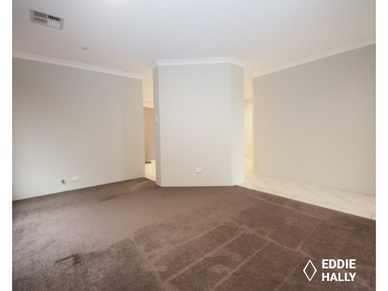 21B Marigold Place, Yangebup WA 6164