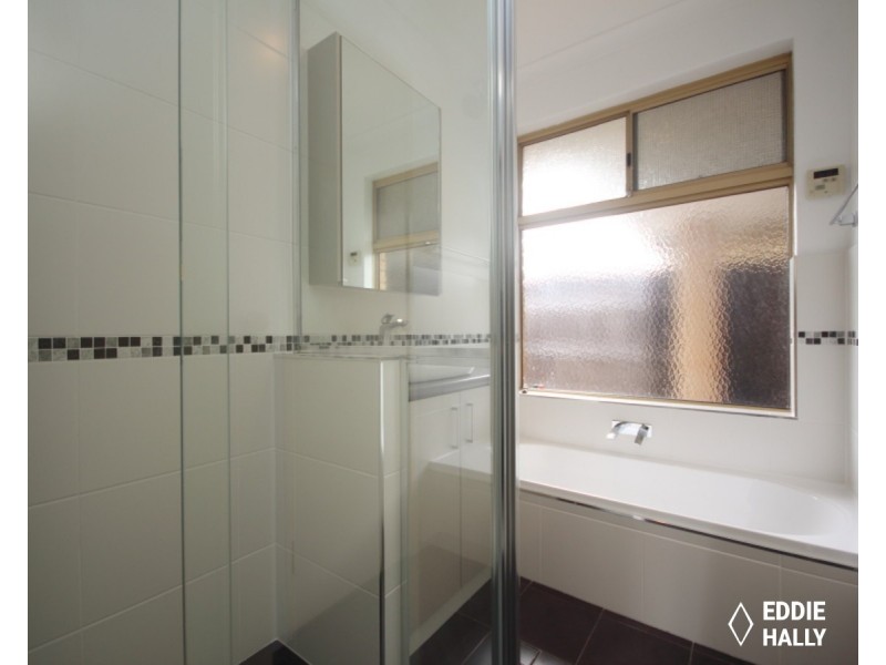 21B Marigold Place, Yangebup WA 6164