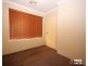21B Marigold Place, Yangebup WA 6164