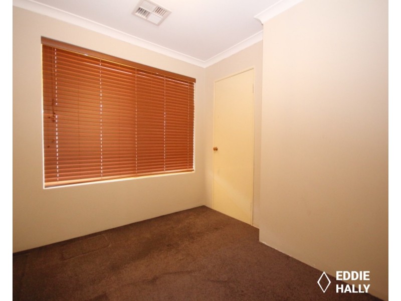 21B Marigold Place, Yangebup WA 6164