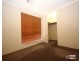 21B Marigold Place, Yangebup WA 6164